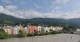 Innsbruck 09.06.2025 09:18