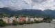 Innsbruck 14.07.2025 09:26