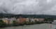 Innsbruck 15.07.2025 09:26