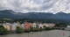 Innsbruck 06.07.2025 09:18