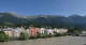 Innsbruck 14.06.2025 09:18