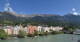 Innsbruck 11.05.2025 09:18