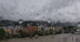 Innsbruck 08.07.2025 09:18