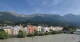 Innsbruck 15.06.2025 09:18