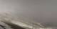 Brixen-Bressanone 30.04.2025 09:18