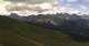 Brixen-Bressanone 09.07.2025 09:18