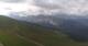 Brixen-Bressanone 06.07.2025 09:18