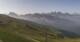 Bressanone 14.06.2025 09:18
