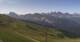 Brixen-Bressanone 14.06.2025 09:18