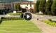 Sarnico (Lake Iseo) 08.07.2025 09:18