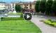 Sarnico (Iseosee) 10.05.2025 09:18