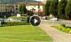 Sarnico (Lago d'Iseo) 14.06.2025 09:18