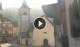 Canazei 09.06.2025 09:18