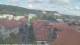 Osterode am Harz 08.07.2025 09:48