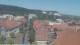Osterode am Harz 20.06.2025 09:48
