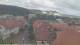 Osterode am Harz 02.07.2025 09:48