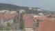Osterode am Harz 15.06.2025 09:48