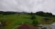 Nesselwang 04.06.2025 09:18