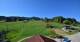 Nesselwang 30.04.2025 09:18
