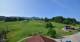Nesselwang 09.06.2025 09:18