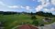 Nesselwang 05.07.2025 09:18
