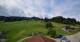 Nesselwang 06.07.2025 09:18