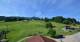 Nesselwang 14.06.2025 09:18