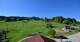 Nesselwang 11.05.2025 09:18