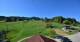 Nesselwang 29.04.2025 09:18