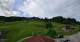Nesselwang 15.06.2025 09:18