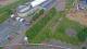 Bremerhaven 15.06.2025 09:48