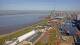 Bremerhaven 30.04.2025 09:48