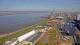 Bremerhaven 30.04.2025 09:48