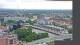 Bremerhaven 09.07.2025 09:48