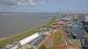Bremerhaven 09.06.2025 09:48