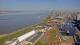 Bremerhaven 08.05.2025 09:48