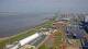Bremerhaven 29.04.2025 09:48