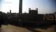 Siena 15.06.2025 09:18