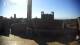 Siena 30.04.2025 09:18