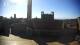 Siena 30.04.2025 09:18