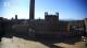Siena 11.07.2025 09:18