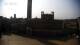 Siena 09.06.2025 09:18