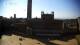 Siena 03.07.2025 09:18