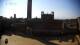 Siena 03.07.2025 09:18