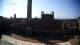Siena 14.06.2025 09:18