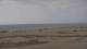 Playa del Ingles (Gran Canaria) 15.06.2025 09:18