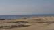 Playa del Ingles (Gran Canaria) 30.04.2025 09:18