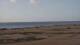 Playa del Ingles (Gran Canaria) 30.04.2025 09:18