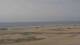 Playa del Ingles (Gran Canaria) 24.05.2025 09:18