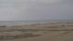 Playa del Ingles (Gran Canaria) 30.06.2025 09:18
